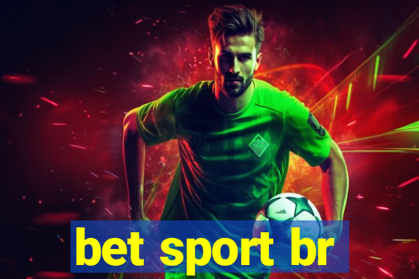 bet sport br